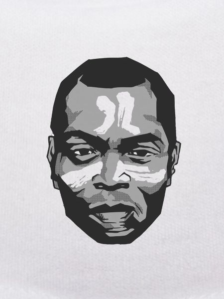 Kuti