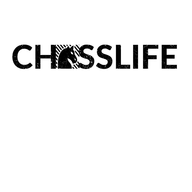 échecs