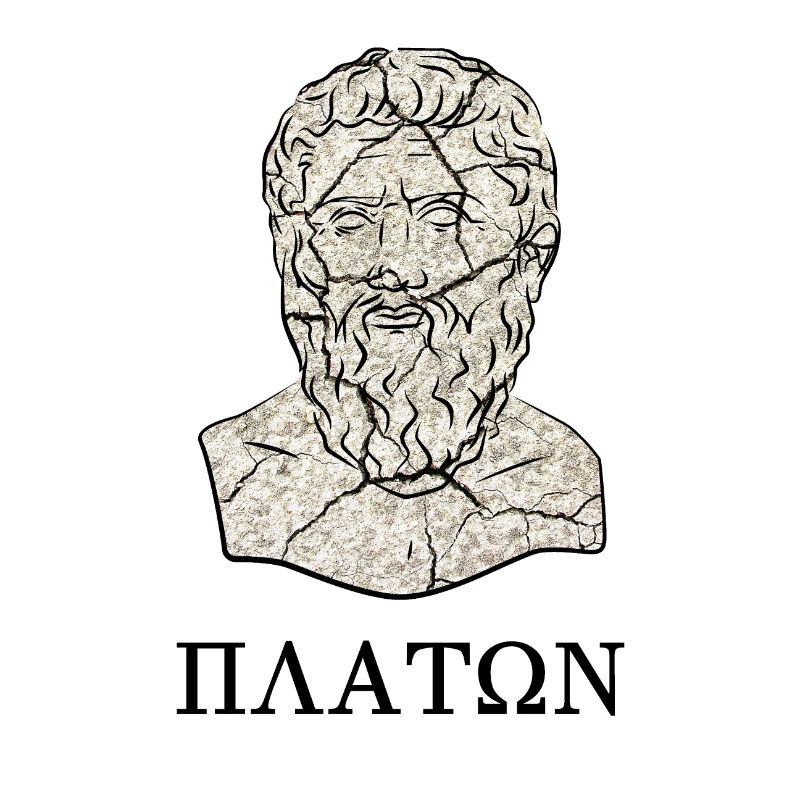 Platon