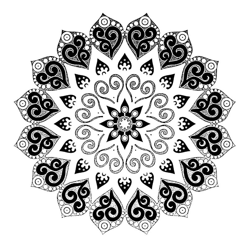 Mandala