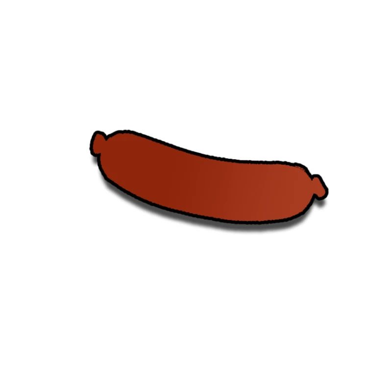 Wurst