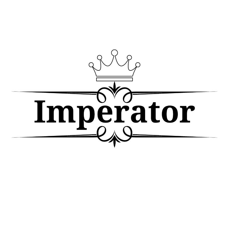 Imperator