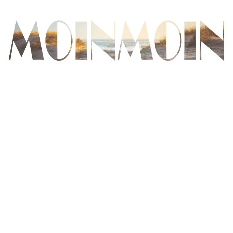 moin moin