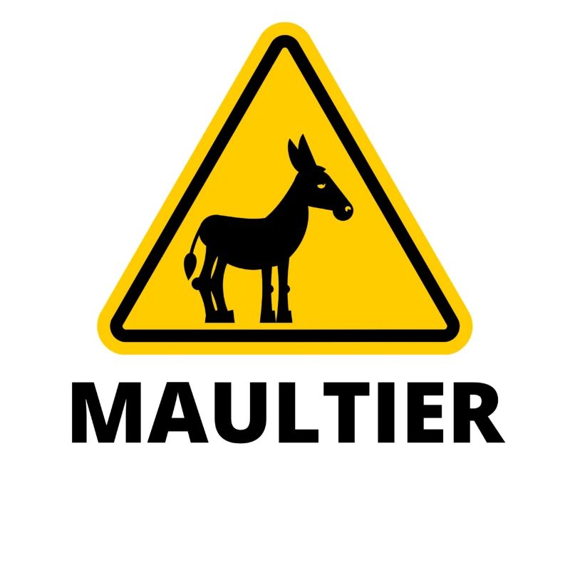 MAULTIER