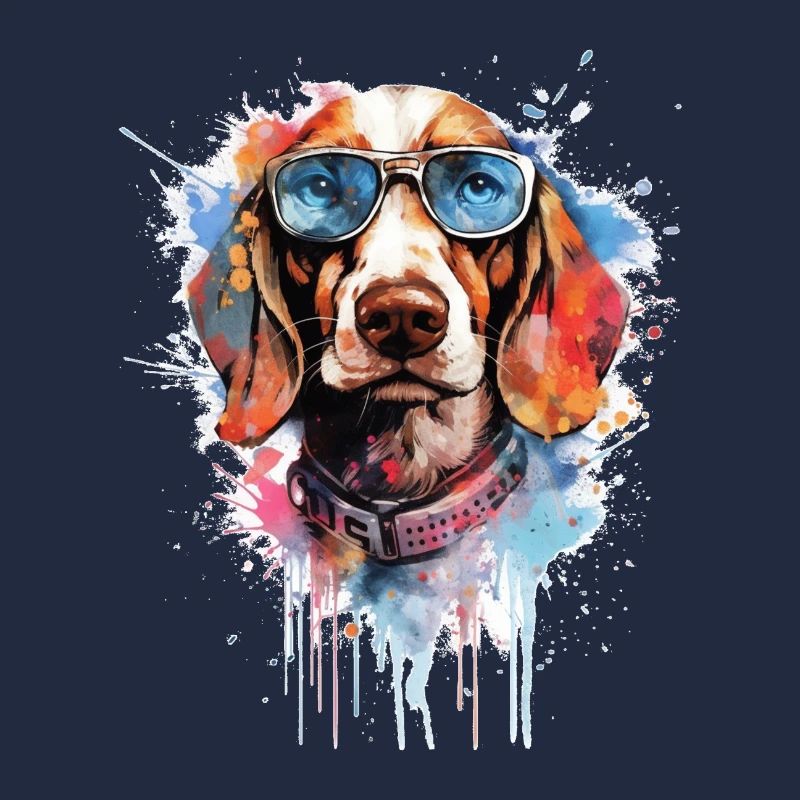 Chien
