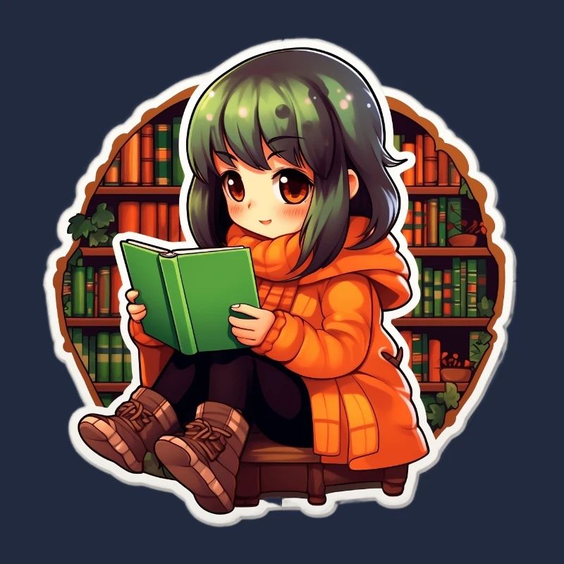 « Créations colorées: libérer l’expressio créative