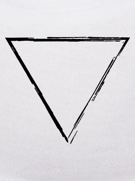 Triangle
