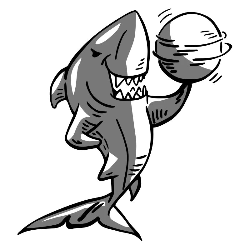 2020 11 30 requin avec ballon