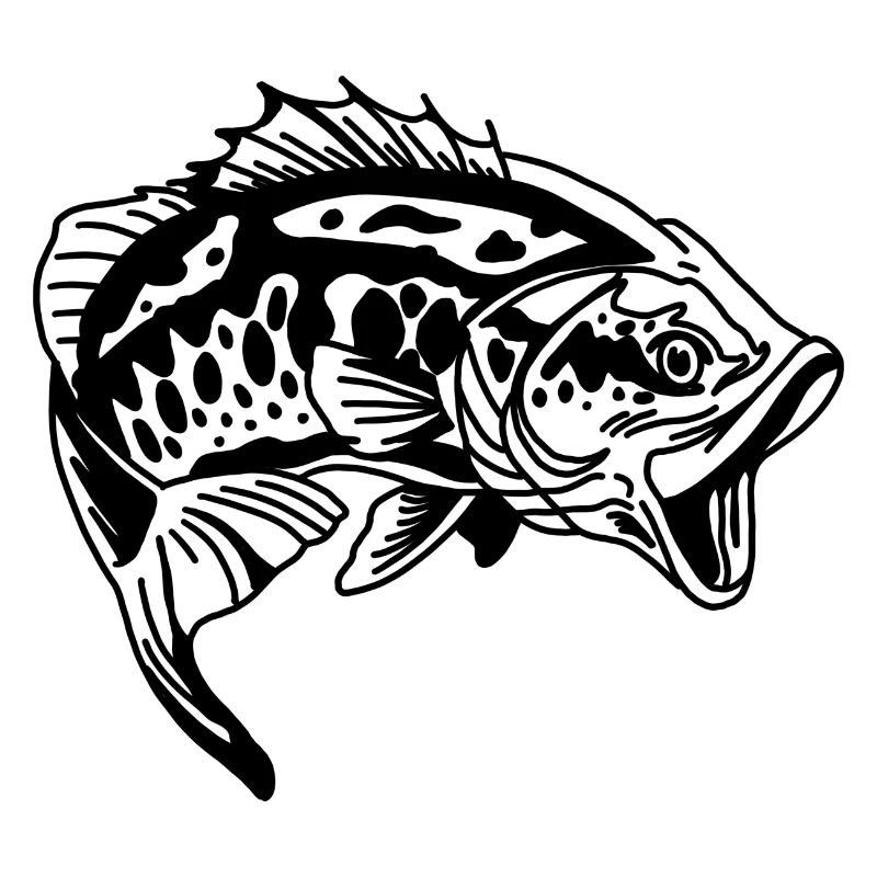 Pêche pêche pêche