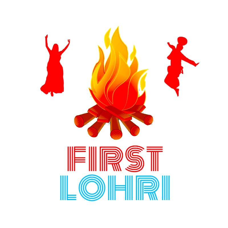 Primo Lohri