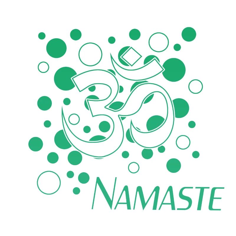 Namaste
