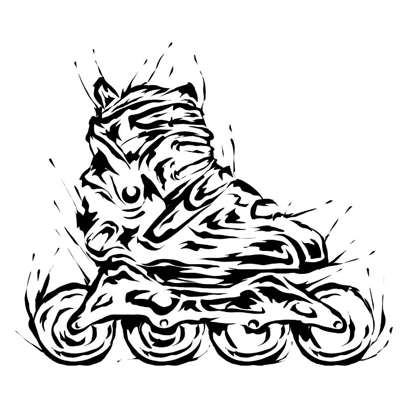 Inline