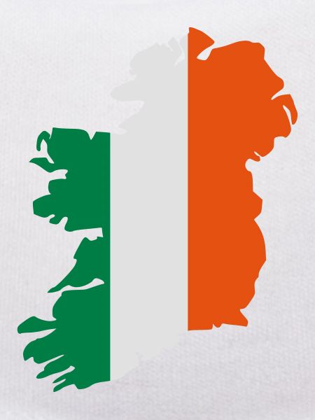 Irland