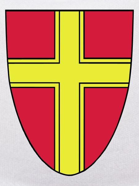 Vienna Vekto