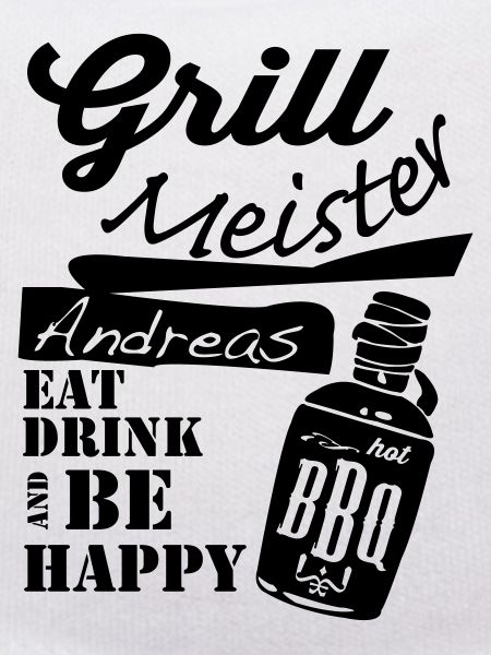 GrillmeisterAndreas.ai