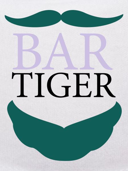 bar-tiger - BARTiger