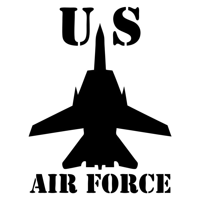 air_force