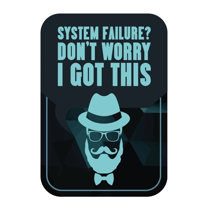 Geek Gift Computer Science Sayings Nerd Computer