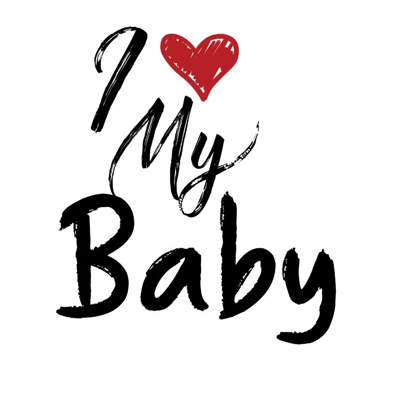 idée de cadeau naissance bébé enfant né naissance