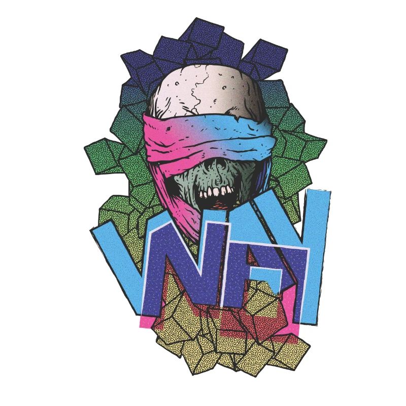 NO_WAY