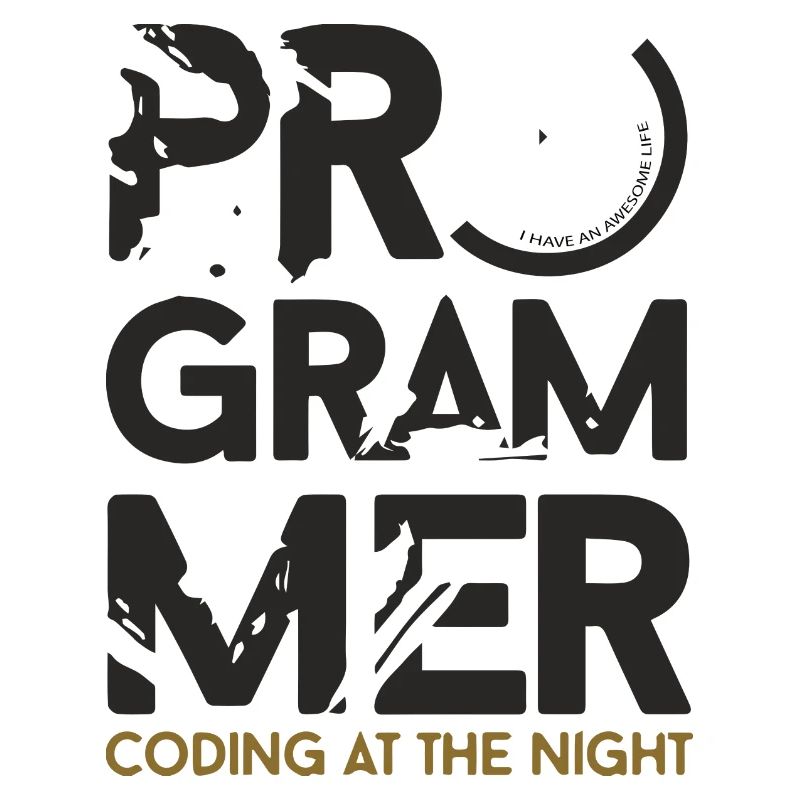 programmer