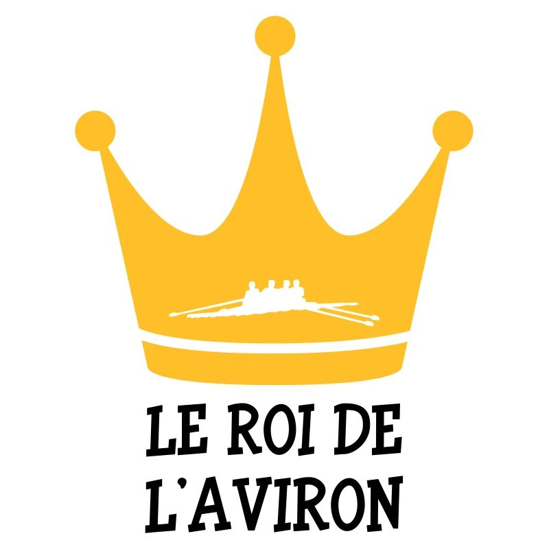 Rowing / Rower / Rudern / Ruderer