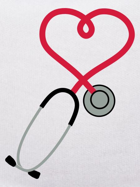 stethoscope_sp7