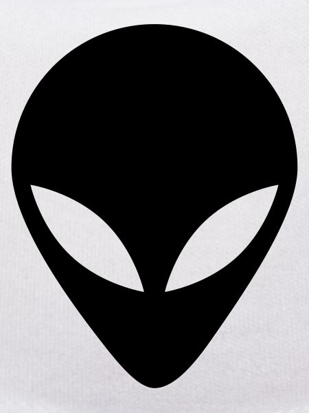 alien
