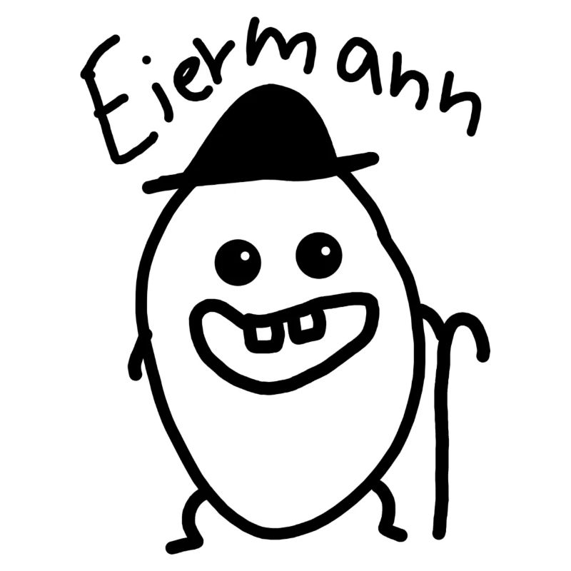 Eiermann