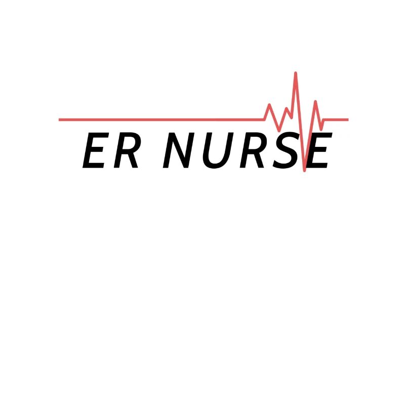 ER Nurse