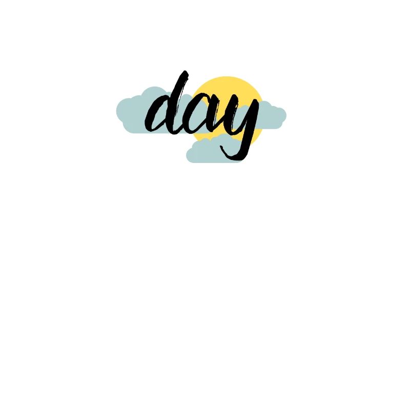 Day
