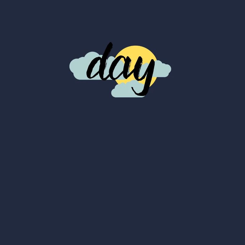 Day