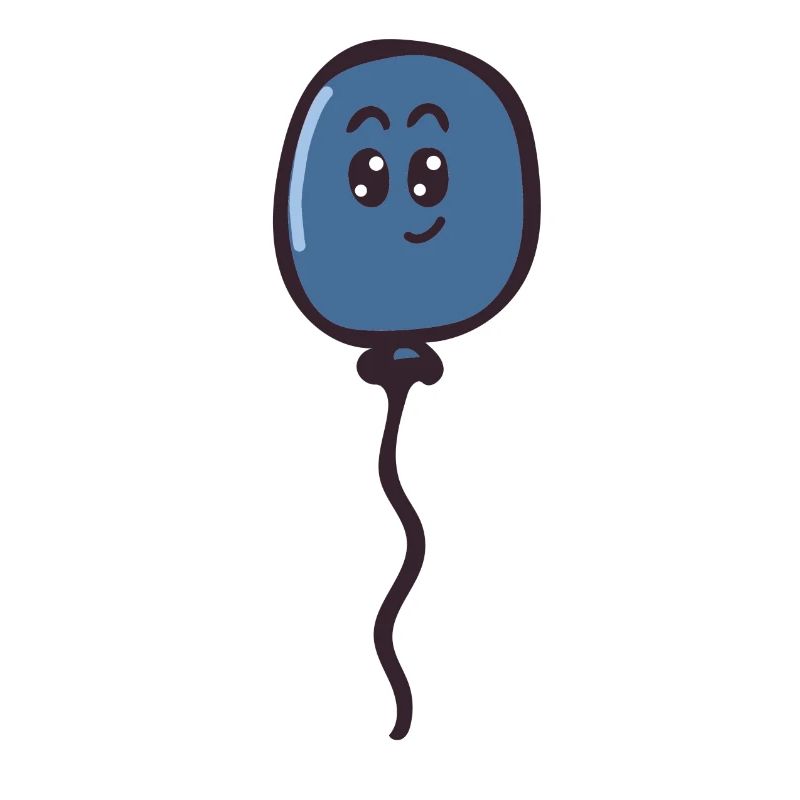 Luftballon