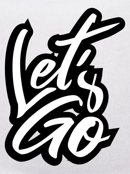 Graffiti Let s