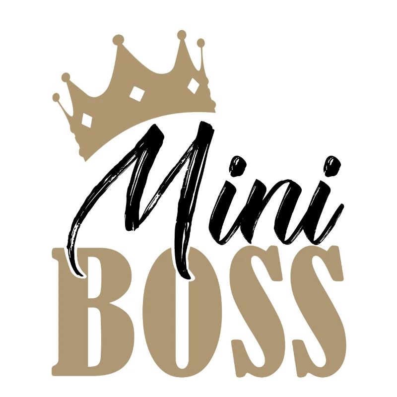 BOSS Geschenk