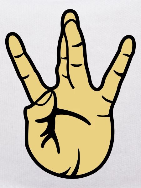 westside hand
