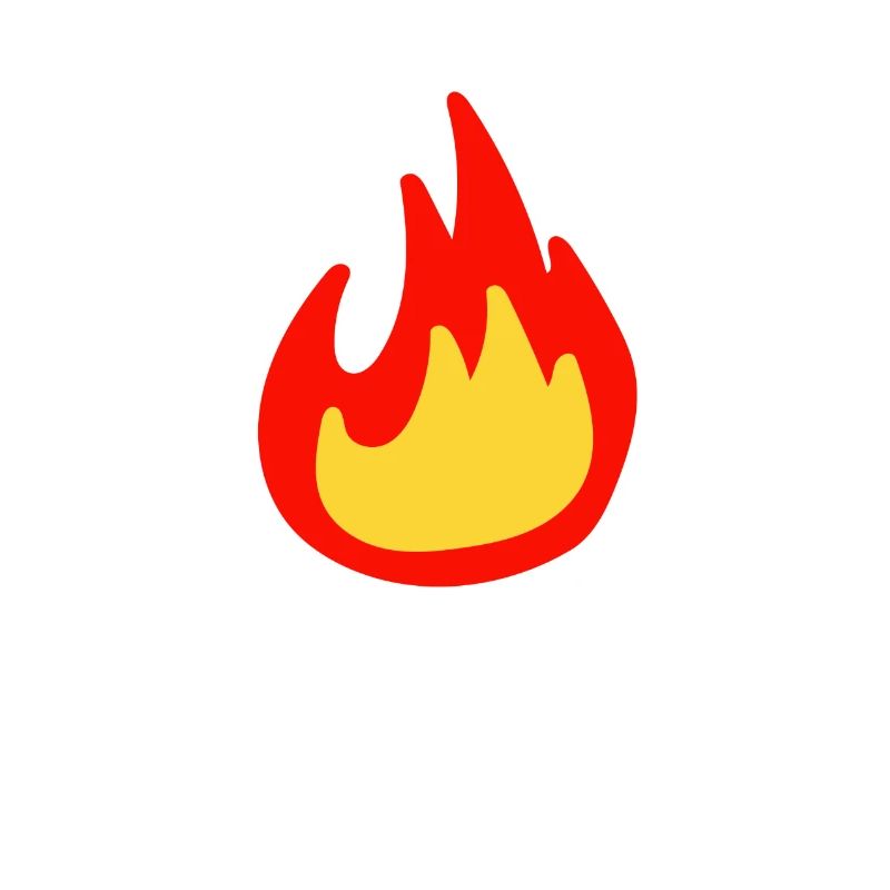 Flamme