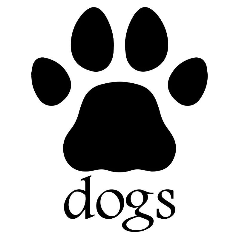 Hund Dog