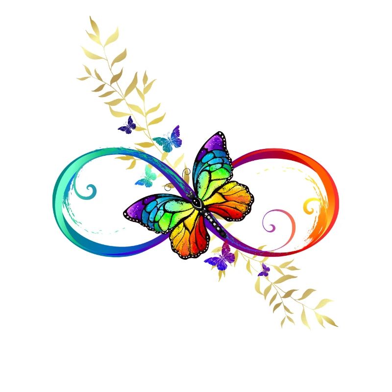 Every Butterfly