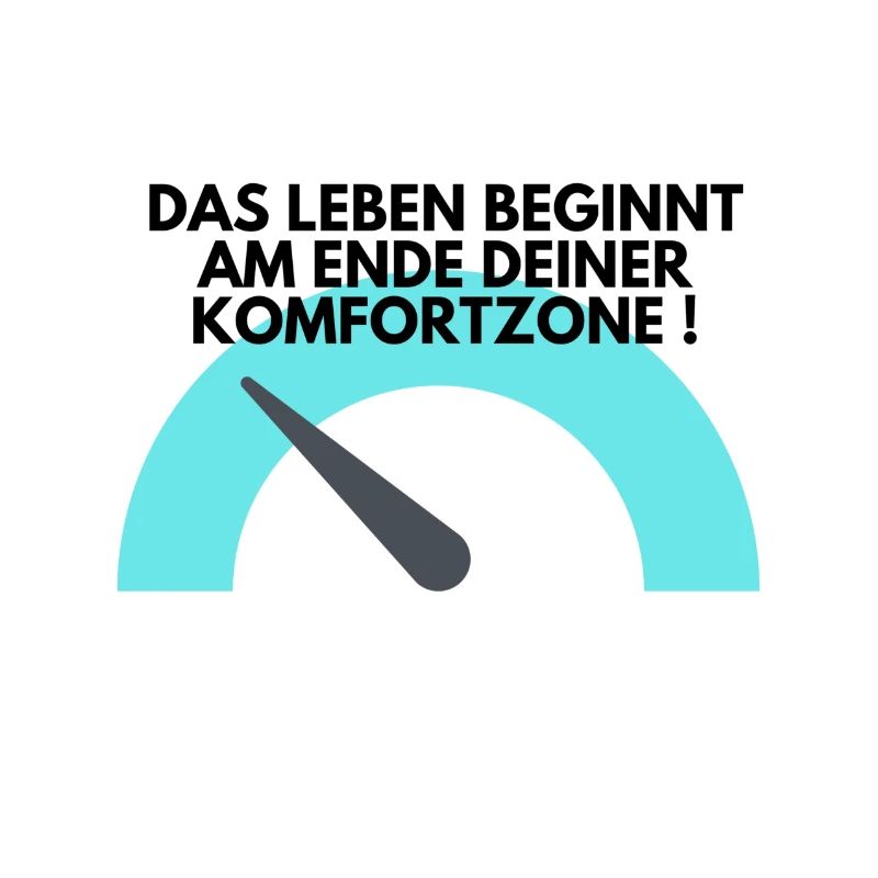 Zone