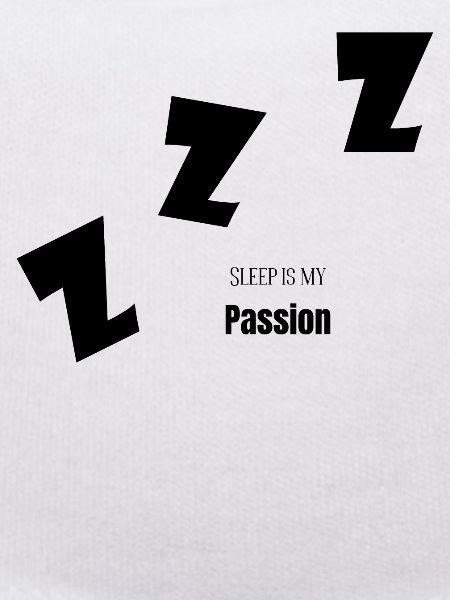 sleepingg