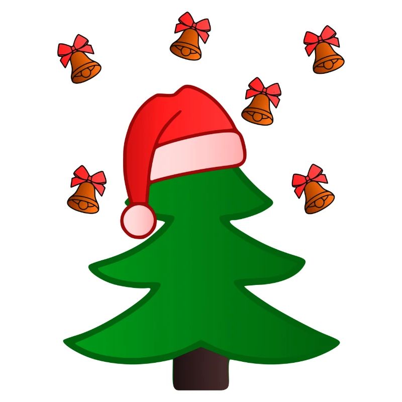 Weihnachtsbaum