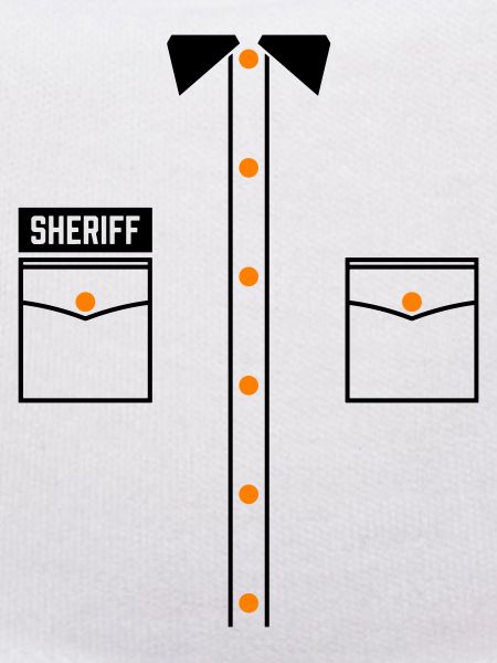 Sheriff