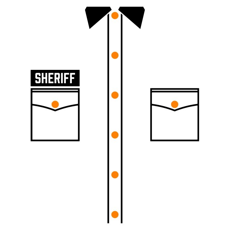 Sheriff