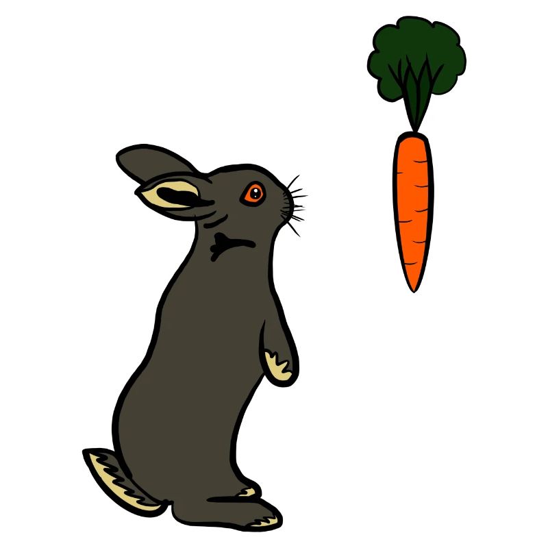 Bunnytised