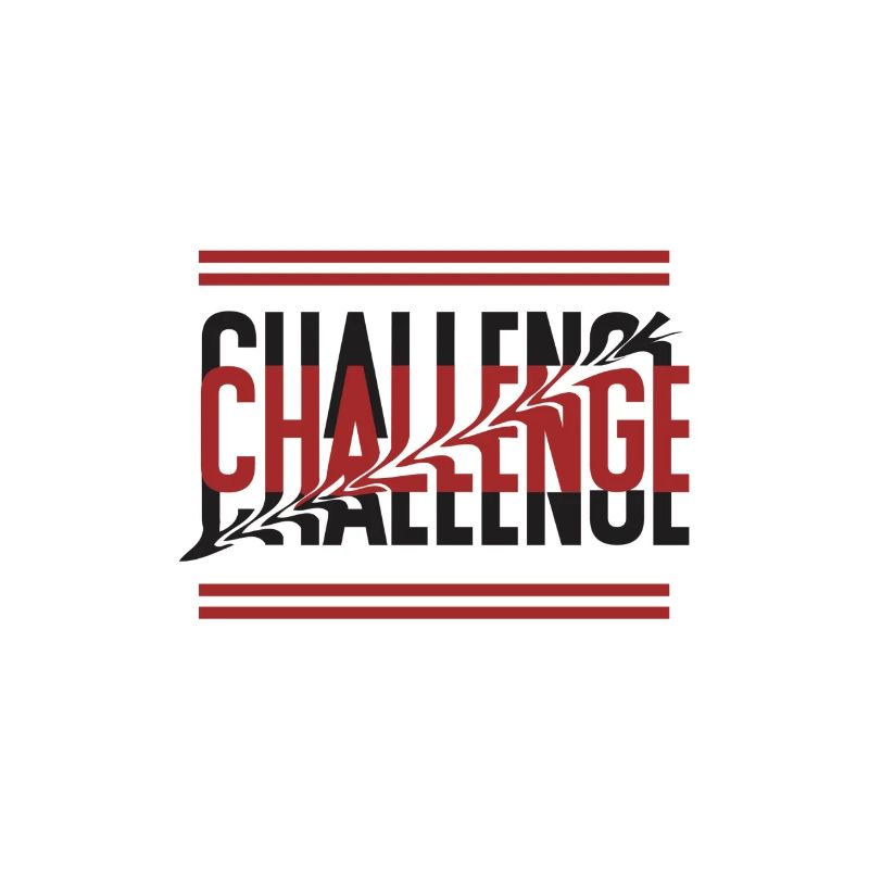 Challenge