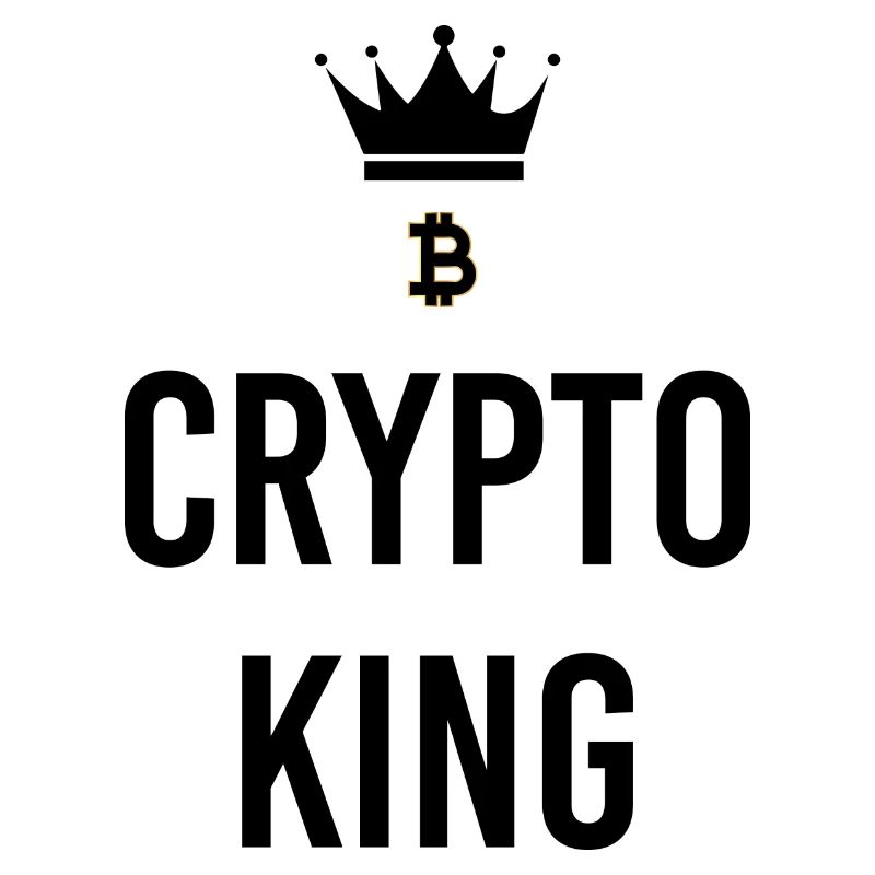 Trading de Bitcoin et d'actions cryptographiques