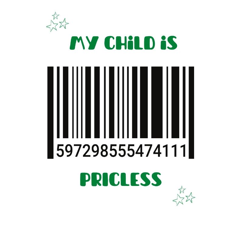 PrIcless