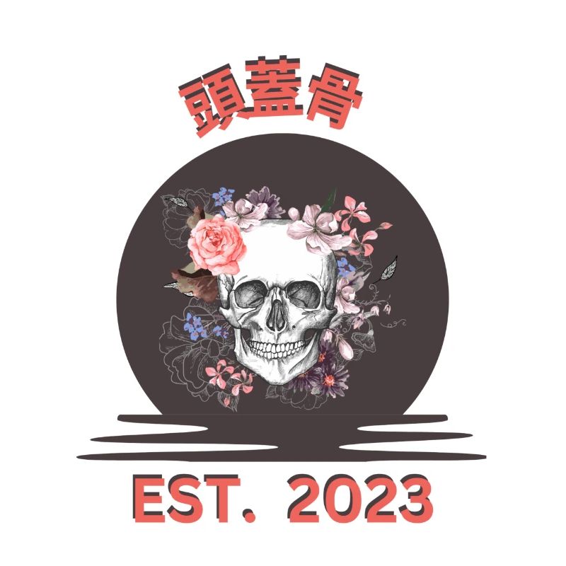 41558864 B621 4EC8 A0E2 E4FEB61718BC