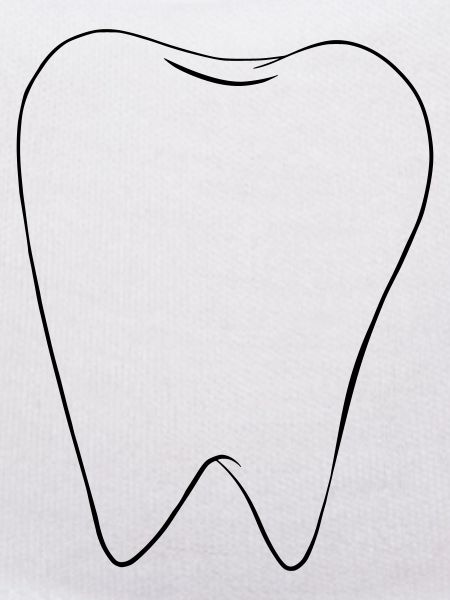 Tooth